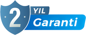 2-garanti