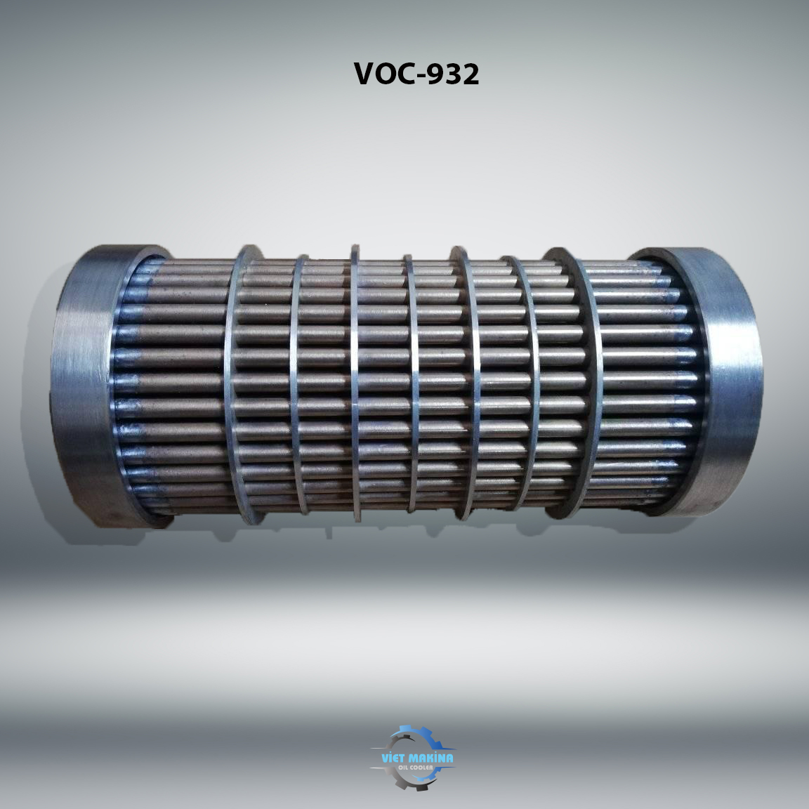 VOC-932
